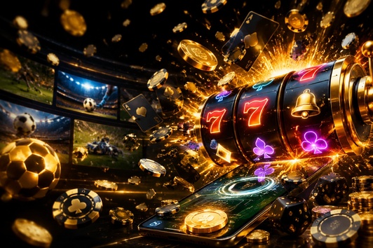 f688