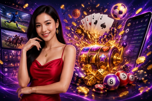 f688
