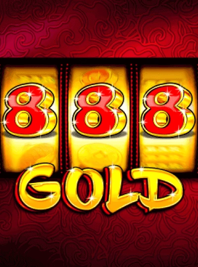 f688 f688