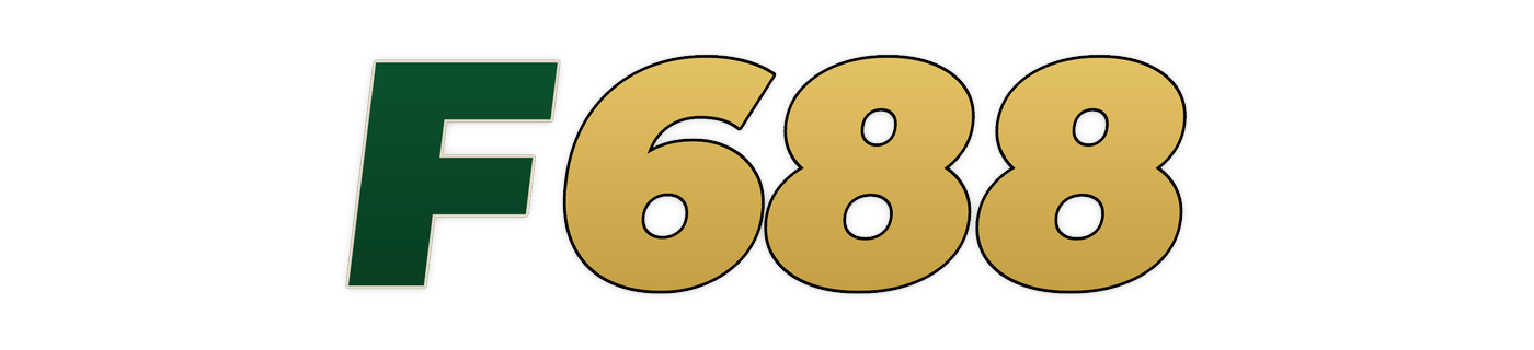 f688